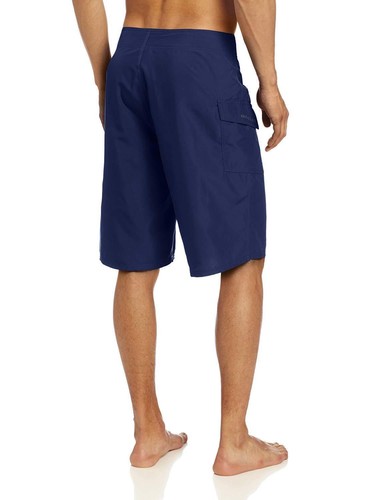 Pantalones cortos de mesa clásicos para hombre Oakley de 22 - Imagen 17 de 20