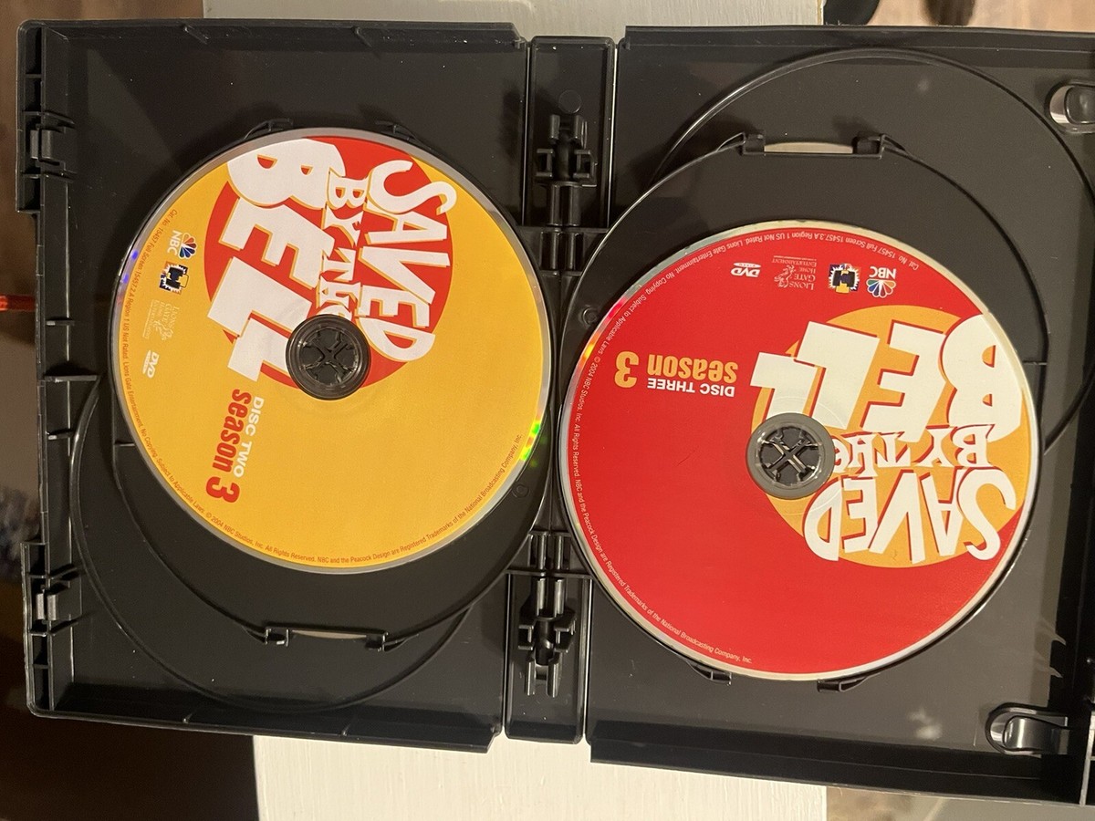 BLESS｜Celebrating 10 Years of DVD ブレス HATS(ハッツ)オフィシャルウェブサイト