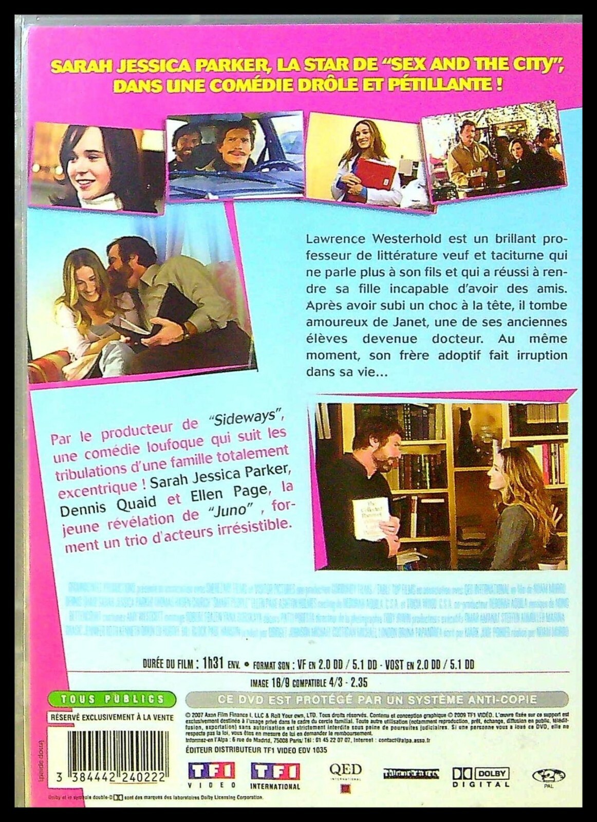 Photo 2/2