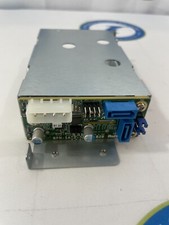 Supermicro BPN-SAS3-826TQ-B2B 2x 2.5" Rear SAS/SATA Backplane w /Cage