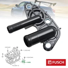 Engine Crankcase Breather Hose for 2011-2018 Subaru Forester Impreza Legacy WRX