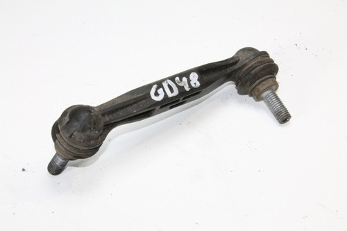 BMW X1 E84 sDrive 20 d Stabilisator Verknüpfung hinten rechts 2.00 12523873