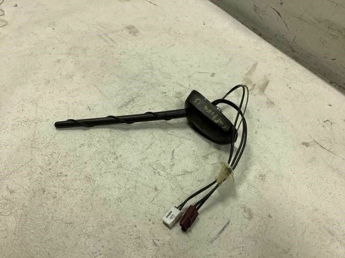 2013 CHEVROLET CAPTIVA RADIO ANTENNA MAST OEM+ - Picture 11 of 12