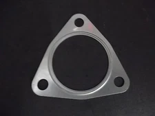 Kinugawa Turbo Turbine 3 Bolt Outlet Gasket 78mm