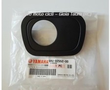 TAPPO COPERCHIO CHIAVATURA SERRATURA YAMAHA MAJESTY 400 DAL 2004 AL 2011