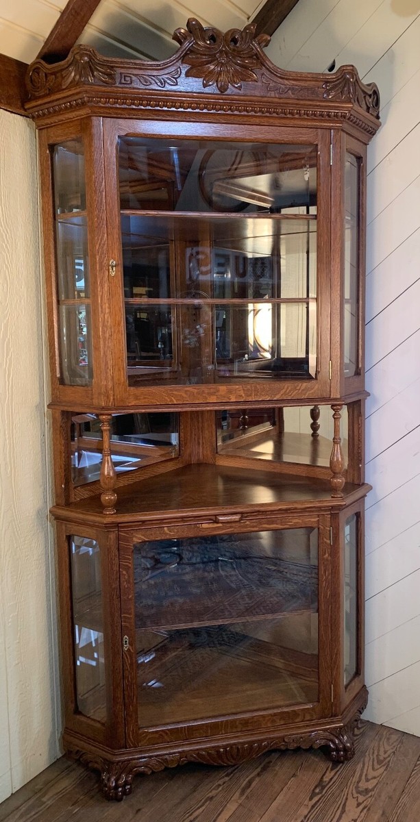 s-l1200.jpg