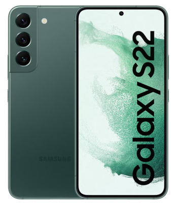 【ジャンク品】Galaxy S22 5G 256GB 2台 Amazon.com: SAMSUNG Galaxy S22 5G 256GB Factory Unlocked SM