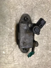 01 02 03 04 05 Chrysler PT Cruiser Trunk Lid Latch Release Mechanism 