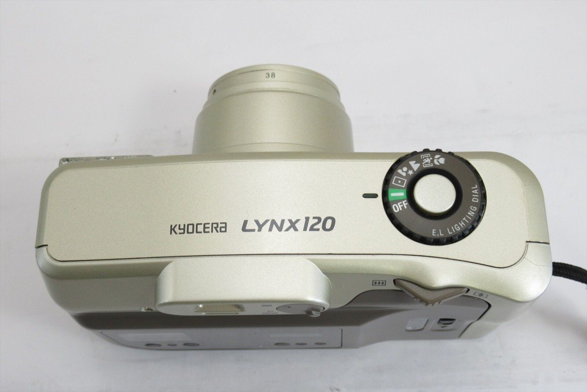 フィルムカメラ　LINX120 Kyocera camera $_57.JPG?set_id=880000500F