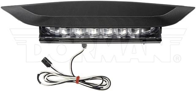 Conjunto de tercera luz de freno Dorman 923-112 para Buick Allure 2009 Foto 3 de 4