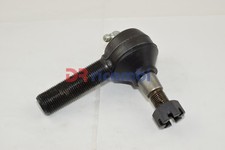 Tête Direction Axial Avant Jeep Commando Willys - FRAP 870