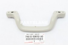 7461090K00A0 Genuine Toyota Grip ASSY Assist 74610-90k00-a0 OEM
