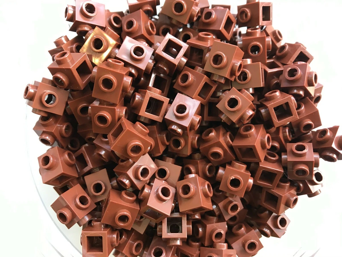 Lego studs for sale sales