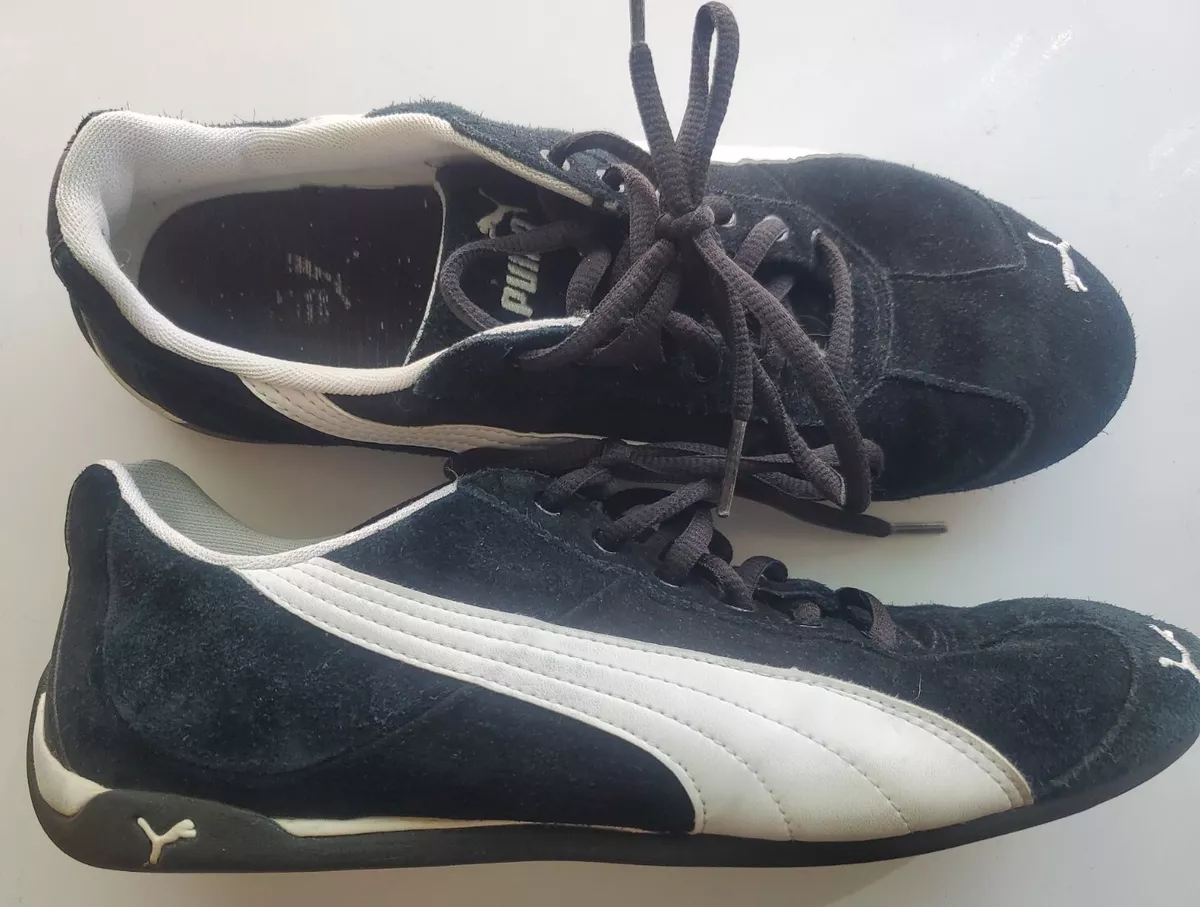 Puma repli cat women cheap hotsell