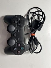 PlayStation 1 & 2 3rd Party Controller Tested...