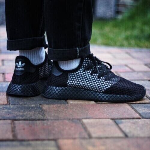 deerupt runner eg5355