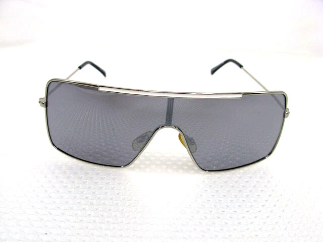 Óculos de sol Captain Tidy Cat 3 Spitfire - Imagem 2 de 4