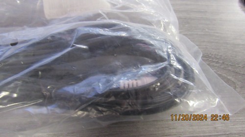 Bose-Speaker Cable L 294522-0030 - Picture 2 of 3