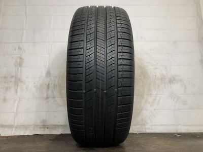 Nexen Roadian GTX P265/50R20 265 50 20 New Tire | eBay