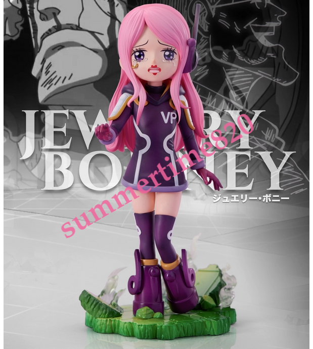 新品未使用 【YILON MADE】Balloon mini onepiece 新品未使用 【YILON MADE】Balloon mini onepiece