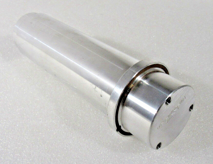 AMAT APPLIED MATERIALS 0040-60925 UNIVERSAL CHAMBER PLUG 3007471