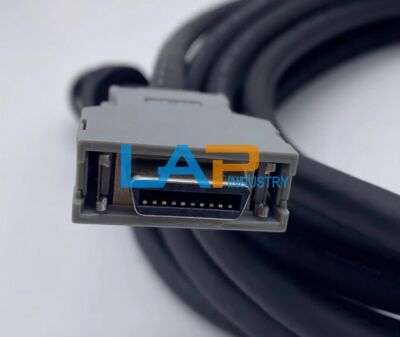 1pc New For JF1 X-axis encoder signal line A660-2005-T652#ICEM-XPC