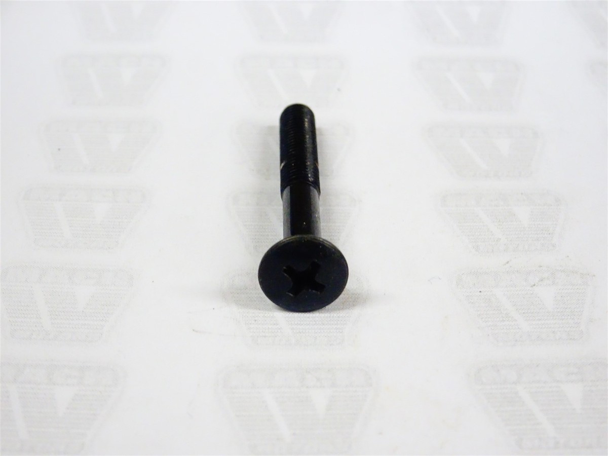 Kawasaki NOS NEW 92009-1534 Screw ZX ZX1000 Ninja ZX-10 | eBay