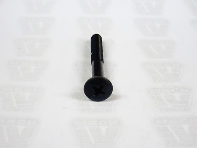 Kawasaki NOS NEW 92009-1534 Screw ZX ZX1000 Ninja ZX-10 | eBay