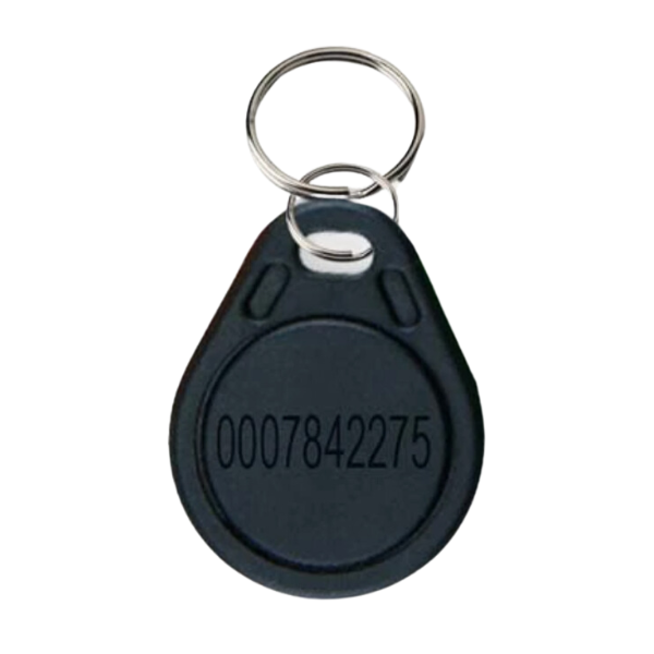 Chuango RFID Tags TAG-26 for Wireless Keypad KP-700