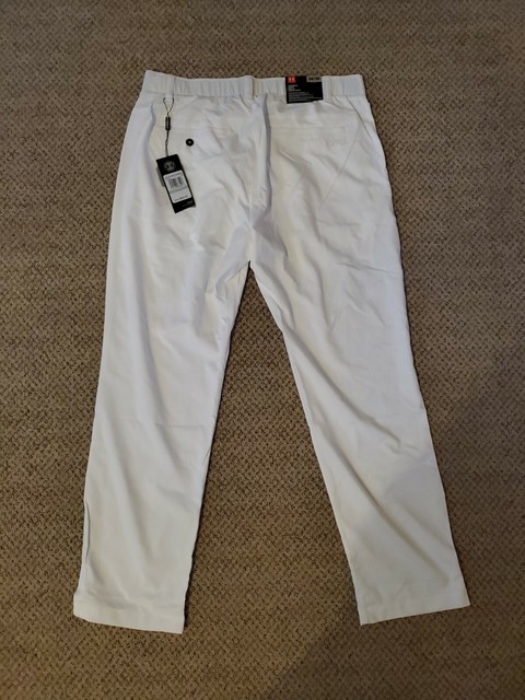 under armour showdown vented