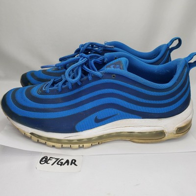 air max 97 cvs