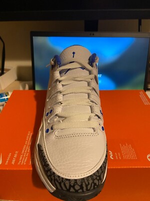 ナイキ ズームヴェィパー RF X AJ3 Nike Zoom Vapor RF X AJ3 Roger Federer Fire Red ORIGINAL