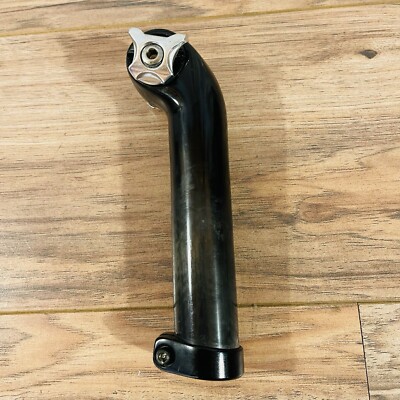 BRIDGESTONE ブリヂストン TS9 SEAT MAST CAP BRIDGESTONE ブリヂストン TS9 SEAT MAST CAP Amazon.com: Sachs 802