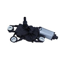 Maxgear 57-0230 Wischermotor Hinten für Seat Altea XL 5P5 5P8 Leon Toledo III