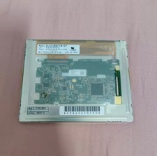 Original 5.7" Inch NL6448BC18-07 LCD Screen Display Panel for NEC 640 480