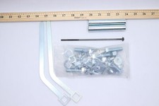 Arb Bumper Fitting Kit 3562040
