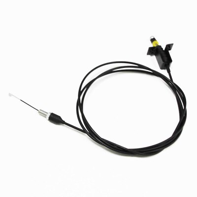 7081709 Throttle Cable Replacement Throttle Cable 7081709 For Polaris RZR 800 & RZR S 800 - Aluminum Alloy Replacement Aluminum Alloy Cable - Foto 7