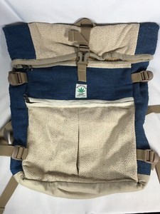 himalayan hemp thc free