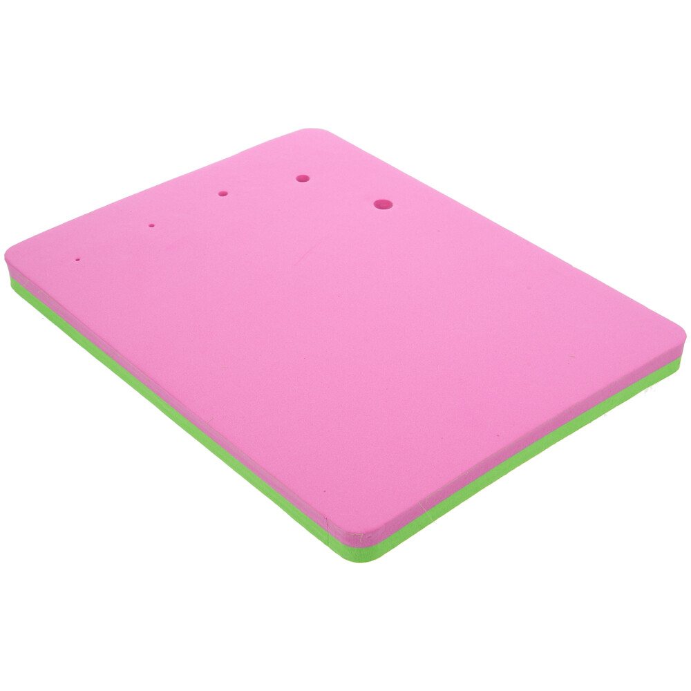 Modelling Tools Drying Tray Flower Sponge Pads Fondant Shaping Foam eBay