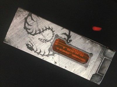 【希少】 TREASURE CRAFT ダンサー スタチュー ② Amazon.com | Accessories for Stanley Cup 40oz,2 Silicone Boots for