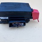 Picture 2 of 4