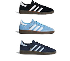 adidas spezial navy argentina blue