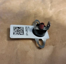 Therm-O-Disk 36TXV16-7383 Furnace Limit Switch L210F 102907-01