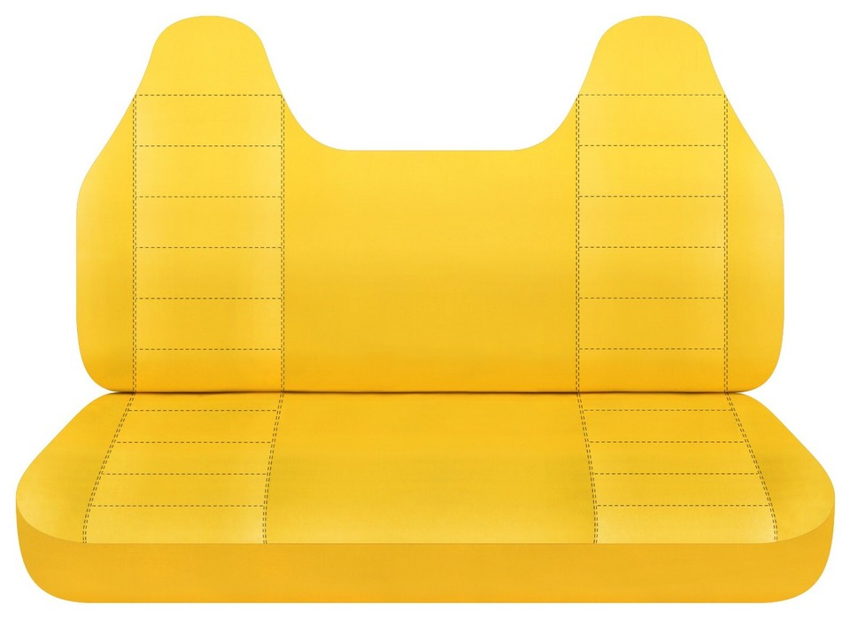 D1149 1994-2005 Dodge Ram Full Size Pickup Bench Seat With Molded D1149 1994-2005 Dodge Ram Full Size Pickup Bench Seat With Molded