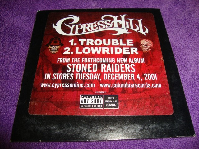 Lowrider Comeback 2 Promo Codes