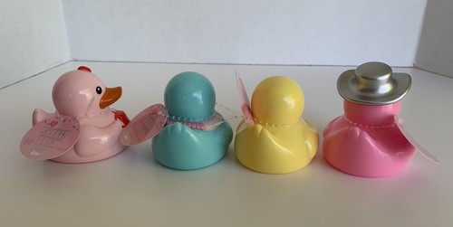 Racing Rubber Ducks – Race Track Wholesale