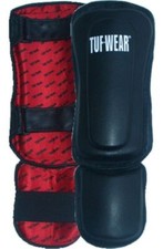 TUF Wear Top Gun ochraniacz na golenie T315