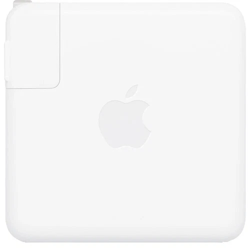 14 V Laptop Power Adapters & Chargers for Apple MacBook Pro