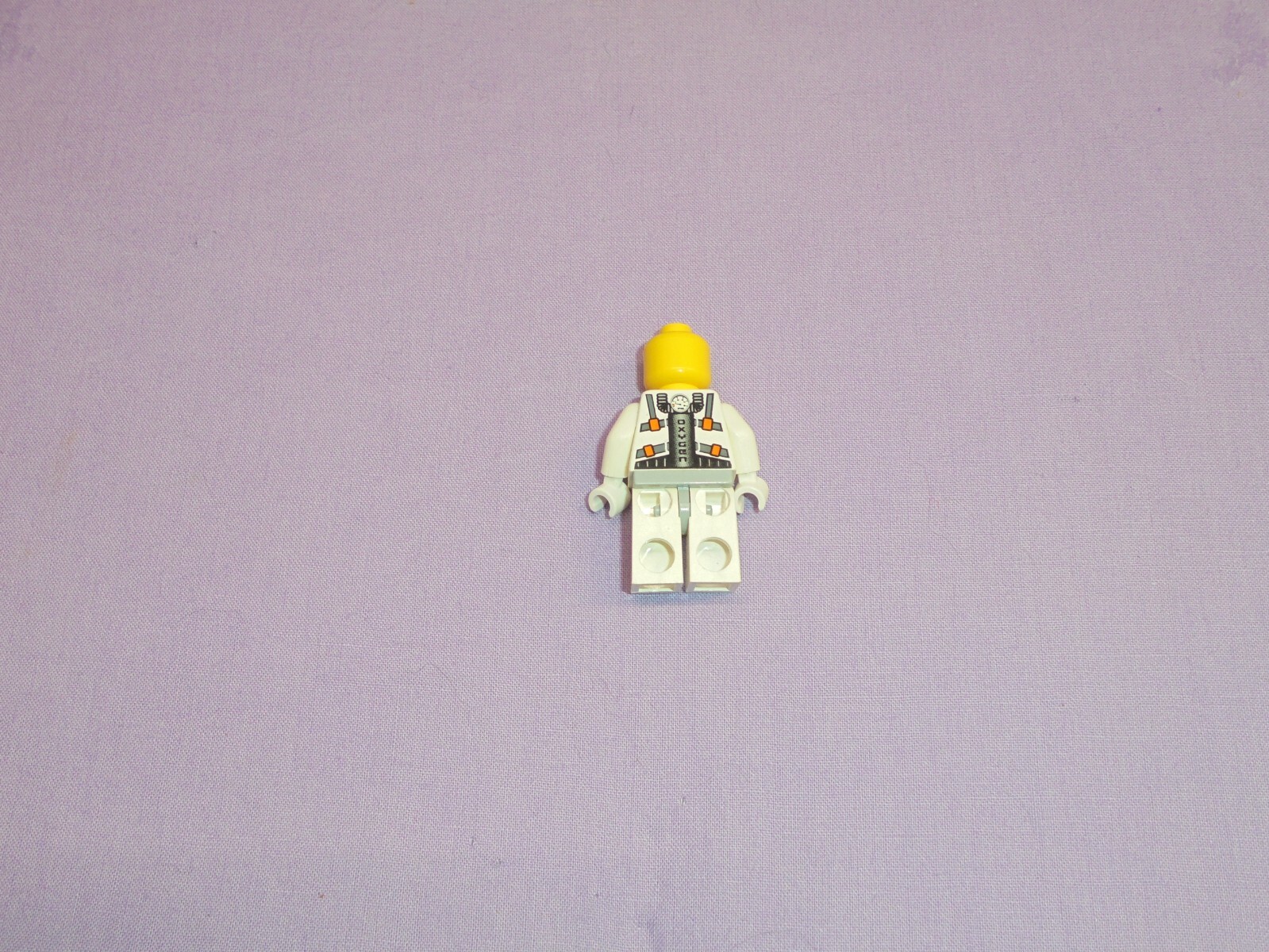 Bild 4 von 4