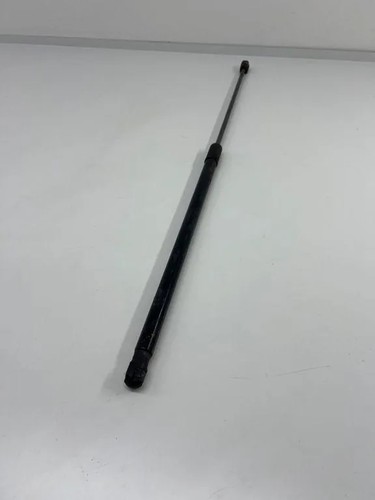 VW PASSAT B8 3G2 Motorhaubenstrebe vorne rechts 3g0823359a Diesel 34596593